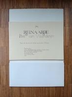 Reinaarde: Parel van Vlaanderen-Steven Wilsens/Gaston Durnez, Ophalen of Verzenden