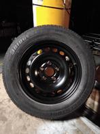 Roue de secours SKODA OCTAVIA, Autos : Pièces & Accessoires, Neuf, 15 pouces, Pneus et Jantes, Véhicule de tourisme