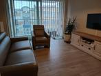 Nieuwbouwappartement in De Panne, De Panne, Tot 200 m², Provincie West-Vlaanderen, 1 kamers
