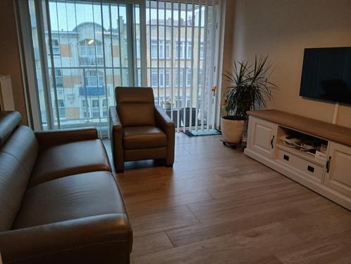 Nieuwbouwappartement in De Panne, Immo, Huizen en Appartementen te koop, Provincie West-Vlaanderen, tot 200 m², Appartement