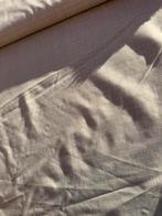 Stof rol, ongeveer 10 meter, Enlèvement, Neuf