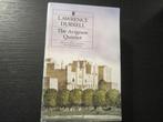 The Avignon Quintet  -Lawrence Durrell-, Livres, Enlèvement ou Envoi