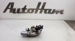 RUITENWISSERMOTOR ACHTER Volkswagen Touran (1T1 / T2), Auto-onderdelen, Gebruikt, Volkswagen