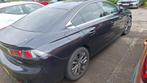 Peugeot 508, Auto's, Peugeot, Diesel, Particulier, Te koop