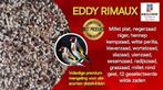 Eddy Rimaux Putter mengeling 1kg, Envoi, Neuf, Manger et Boire