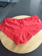 Shortje Prima Donna L, Ophalen of Verzenden, Slip