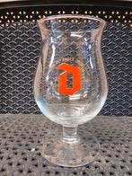 Lunettes Duvel, Enlèvement, Neuf, Verre à bière