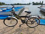 Merk Oxford  van 9-12 jaar 24 inch, Fietsen en Brommers, Ophalen, Gebruikt