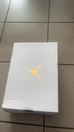 Nike dunk low, Kleding | Dames, Ophalen, Zo goed als nieuw, Zwart