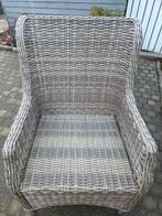 Fauteuil de jardin, Jardin & Terrasse, Enlèvement