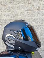Vaillant ls2 modulaire helm, Motoren, Ophalen of Verzenden, S