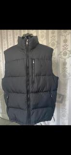 Original Polo Ralph Lauren Vest Daunen Bodywarmer, Kleding | Heren, Ophalen of Verzenden, Zo goed als nieuw