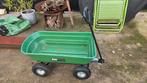 Bolderskar, Tuin en Terras, Kruiwagens, Ophalen of Verzenden
