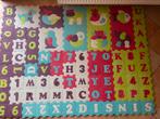 Tapis en mousse 180cm x 139cm, Enfants & Bébés, Enlèvement, Comme neuf