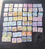 diddl memory dabbl diddl nieuw, Enlèvement ou Envoi, Diddl