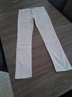 Ralph Lauren Sport witte jeans 30/32, Vêtements | Femmes, Jeans, Enlèvement ou Envoi, Comme neuf, Ralph Lauren, W30 - W32 (confection 38/40)