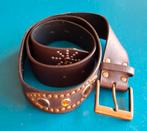 Ceinture, Vêtements | Femmes, Ceintures, Enlèvement ou Envoi, Comme neuf, Ceinture
