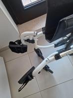 Rolstoel Bobby af te halen in Oostende, Diversen, Rolstoelen, Ophalen of Verzenden