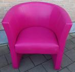 Gratis zetels, Ophalen, Gebruikt, Eenpersoons, Kunststof