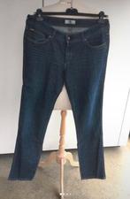 Jeansbroek heren Lee Cooper W34, Kleding | Heren, Spijkerbroeken en Jeans, Blauw, Ophalen of Verzenden, Zo goed als nieuw, W33 - W34 (confectie 48/50)