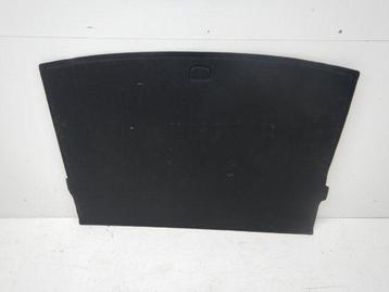 VW Golf 7 GTE Laadvloer 5G6863463B beschikbaar voor biedingen