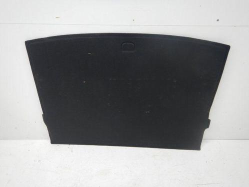 VW Golf 7 GTE Laadvloer 5G6863463B, Auto-onderdelen, Carrosserie, Volkswagen, Gebruikt, Ophalen of Verzenden