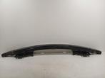 BUMPERBALK VOOR Hyundai H-300 (01-2008/-), Auto-onderdelen, Gebruikt, Hyundai