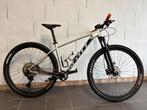 Scott Scale 965 - maat M, Hardtail, Ophalen, Zo goed als nieuw