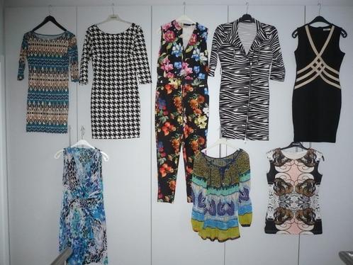 dameskleding, Kleding | Dames, Dames-kledingpakketten, Ophalen