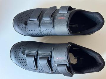 Mountainbike schoenen maat 38 beschikbaar voor biedingen