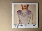 Taylor Swift Vinyl "TAYLOR SWIFT  1989" Nieuw, Cd's en Dvd's, Verzenden, 2000 tot heden, Zo goed als nieuw, 12 inch