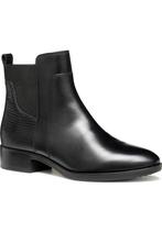 Mini pote origine plus confortable #geox, Kleding | Dames, Ophalen of Verzenden