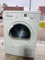 Sécheuse Bosch Avantixx 7 à vendre., Electroménager, Enlèvement, Utilisé