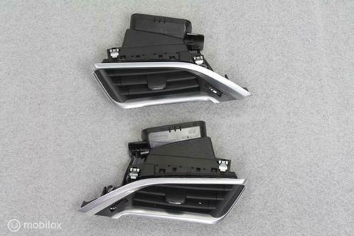 Grille de ventilation G ou D Peugeot 208 (2012-....), Auto-onderdelen, Airco en Verwarming