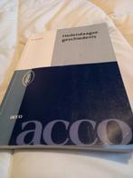 1ste jaar geschiedenis kulak nieuwe boeken, Ophalen of Verzenden, Zo goed als nieuw, Geschiedenis