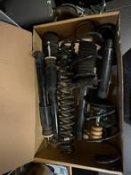 Bmw gran coupe veringset compleet, Ophalen, BMW