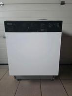 gratis vaatwas Miele G646 voor onderdelen, Huis en Inrichting, Keuken | Keukenbenodigdheden, Ophalen, Gebruikt