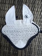 BR oornetje paard, Dieren en Toebehoren, Ophalen, Zo goed als nieuw