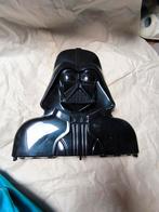 Star wars figurine buste dark Darth vader vador., Enlèvement ou Envoi, Comme neuf, Figurine