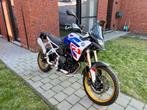 BMW F 900 GS 2024 - 7.000 KM - 5 jaar garantie - BTW aftrek, Motoren, Motoren | BMW, Particulier, Meer dan 35 kW, Toermotor, 2 cilinders