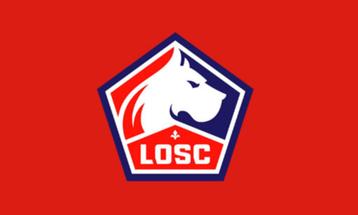 3 places Lille / Toulouse - WE du 14/09, Autres types, Trois personnes ou plus, Septembre