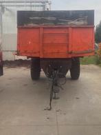 kipkar, Zakelijke goederen, Landbouw | Werktuigen, Ophalen, Akkerbouw, Transport