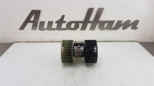 KACHEL VENTILATORMOTOR BMW 3 serie Touring (E36 / 3), Auto-onderdelen, Airco en Verwarming, BMW, Gebruikt