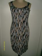 zomer jurk, Kleding | Dames, ANDERE, Ophalen, Zo goed als nieuw, Maat 38/40 (M)