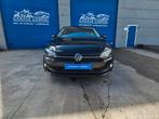 VOLKSWAGEN Polo 1.0 Comfortline DSG Benzine, Commande vocale, Achat, Euro 6, Entreprise