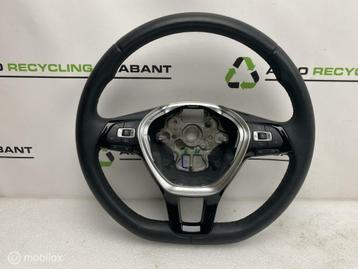 Multifunctioneel Stuur Volkswagen Golf,  Up, Polo 5G0419091 beschikbaar voor biedingen