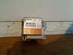 Airbag Module van een Audi A4, Auto-onderdelen, Gebruikt, -, -, -