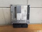 BMW 1 E87 118d / 3 serie E90 318d ecu motorcomputer 7801710, Auto-onderdelen, Ophalen of Verzenden, Gebruikt, BMW