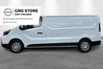 Nissan Primastar L2H1 2.0 dCi 150 N-Connecta 3.0T aut., Autos, Neuf, 1849 kg, 3 places, Automatique