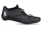 Specialized S-Works Ares nieuw 43.5, Fietsen en Brommers, Ophalen of Verzenden, Nieuw, S